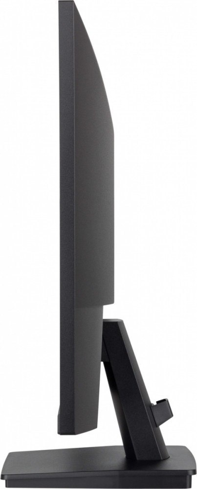 Monitor 27 cali XU2793HSU-B7 IPS.HDMI.DP.2x2W.1ms.100Hz.USBx2.300cd/m2.FlickerFree Monitor 27 cali XU2793HSU-B7 IPS.HDMI.DP.2x2W.1ms.100Hz.USBx2.300cd/m2.FlickerFree