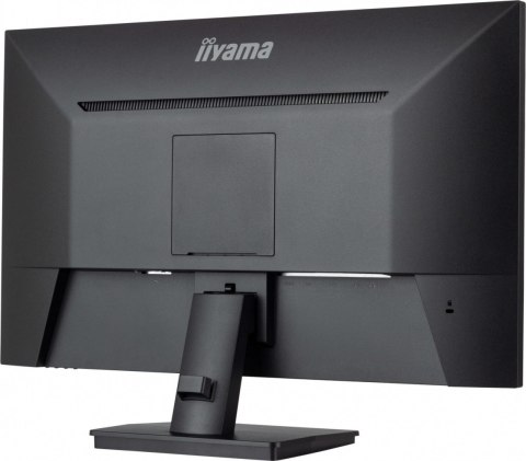 Monitor 27 cali XU2793HSU-B7 IPS.HDMI.DP.2x2W.1ms.100Hz.USBx2.300cd/m2.FlickerFree Monitor 27 cali XU2793HSU-B7 IPS.HDMI.DP.2x2W.1ms.100Hz.USBx2.300cd/m2.FlickerFree