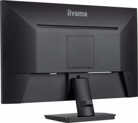Monitor 27 cali XU2793HSU-B7 IPS.HDMI.DP.2x2W.1ms.100Hz.USBx2.300cd/m2.FlickerFree Monitor 27 cali XU2793HSU-B7 IPS.HDMI.DP.2x2W.1ms.100Hz.USBx2.300cd/m2.FlickerFree
