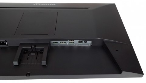 Monitor 27 cali XU2793HSU-B7 IPS.HDMI.DP.2x2W.1ms.100Hz.USBx2.300cd/m2.FlickerFree Monitor 27 cali XU2793HSU-B7 IPS.HDMI.DP.2x2W.1ms.100Hz.USBx2.300cd/m2.FlickerFree
