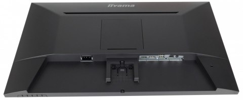 Monitor 27 cali XU2793HSU-B7 IPS.HDMI.DP.2x2W.1ms.100Hz.USBx2.300cd/m2.FlickerFree Monitor 27 cali XU2793HSU-B7 IPS.HDMI.DP.2x2W.1ms.100Hz.USBx2.300cd/m2.FlickerFree