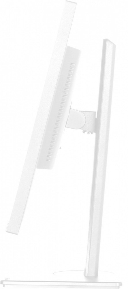 Monitor 27 cali XUB2797HSN-W2 IPS,FHD,USB-C Dock,HAS,300cd,1ms,sRGB99%,100Hz,HDMI,DP-out,USBx4,RJ45,2x2W/5y/ Monitor 27 cali XUB2797HSN-W2 IPS,FHD,USB-C Dock,HAS,300cd,1ms,sRGB99%,100Hz,HDMI,DP-out,USBx4,RJ45,2x2W/5y/