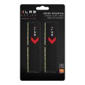 Pamięć 32GB DDR5 6000 C30 2x16