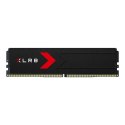 Pamięć 32GB DDR5 6000 C30 2x16