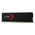 Pamięć 32GB DDR5 6000 C30 2x16