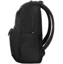 Plecak Classic 15-16 cali CN600GL czarny