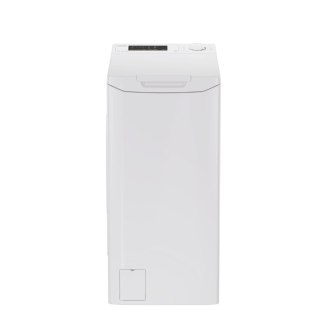 Pralka TOP TCAS265D3-S