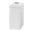 Pralka TOP TCAS265D3-S