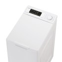 Pralka TOP TCAS265D3-S