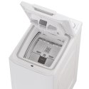 Pralka TOP TCAS265D3-S