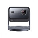 Projektor Laser 4K C2