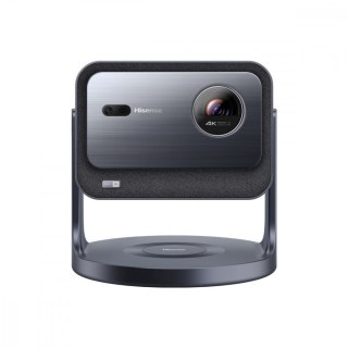 Projektor Laser 4K C2