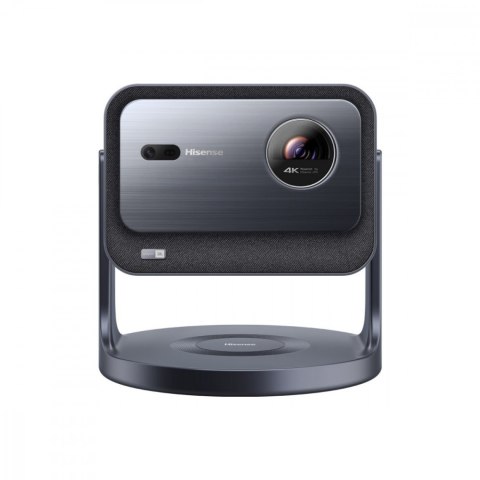 Projektor Laser 4K C2