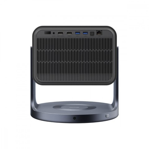 Projektor Laser 4K C2 Projektor Laser 4K C2