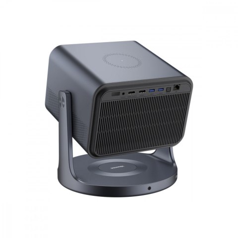 Projektor Laser 4K C2 Projektor Laser 4K C2