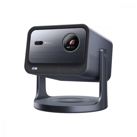 Projektor Laser 4K C2 Projektor Laser 4K C2