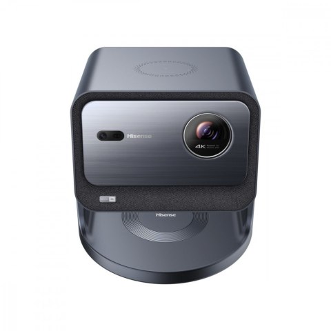 Projektor Laser 4K C2 Projektor Laser 4K C2