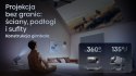 Projektor Laser 4K C2