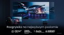 Projektor Laser 4K C2