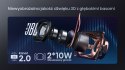 Projektor Laser 4K C2