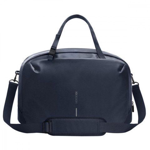 Torba Urban weekend, granatowa
