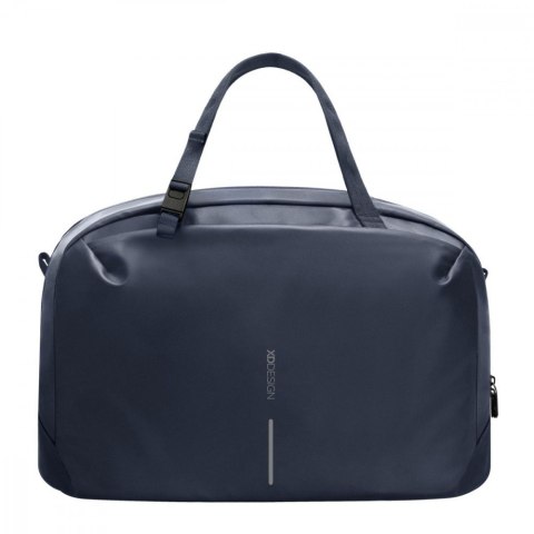 Torba Urban weekend, granatowa