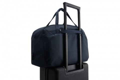 Torba Urban weekend, granatowa