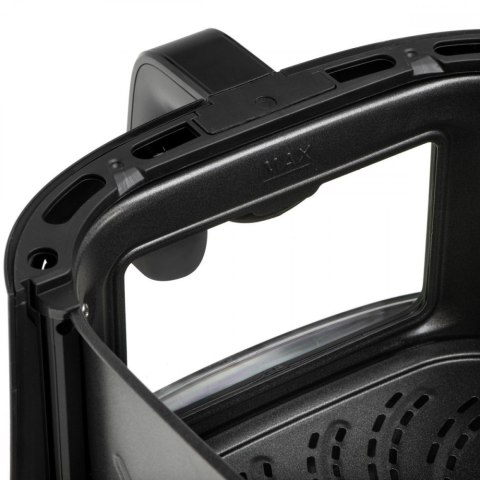 Airfryer AD 6318 8l