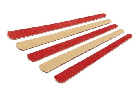 Akcesoria pilniczek 5 szt Akcesoria pilniczek 5 szt