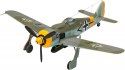 Focke Wulf FW190 F-8