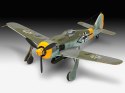 Focke Wulf FW190 F-8