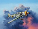 Focke Wulf FW190 F-8