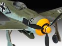 Focke Wulf FW190 F-8