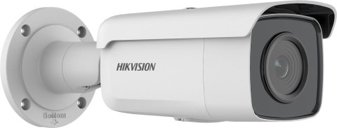 KAMERA IP HIKVISION DS-2CD2T86G2-4I (2.8mm) (C) KAMERA IP HIKVISION DS-2CD2T86G2-4I (2.8mm) (C)