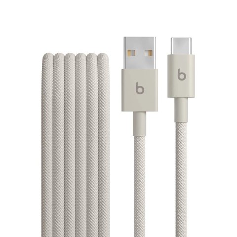 Kabel Beats USB C do A 1.5m Surge Stone Kabel Beats USB C do A 1.5m Surge Stone
