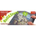Mata do układania puzzli 500-1500 elementów