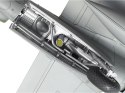 Model plastikowy Lockheed P-38 F/G Lightning