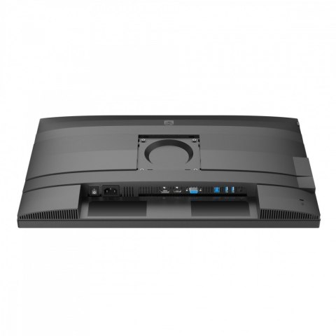 Monitor 23.8 cala 24B2G5200 IPS 100Hz HDMI DP Pivot Głośniki Monitor 23.8 cala 24B2G5200 IPS 100Hz HDMI DP Pivot Głośniki