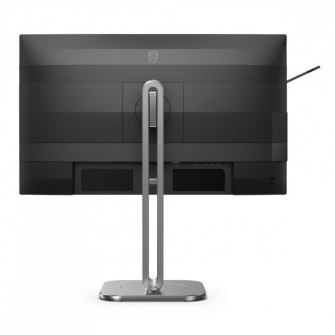 Monitor 23.8 cala 24B2G5200 IPS 100Hz HDMI DP Pivot Głośniki Monitor 23.8 cala 24B2G5200 IPS 100Hz HDMI DP Pivot Głośniki