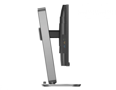 Monitor 23.8 cala 24B2G5200 IPS 100Hz HDMI DP Pivot Głośniki Monitor 23.8 cala 24B2G5200 IPS 100Hz HDMI DP Pivot Głośniki