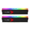 Pamięć DDR5 32GB 6000 C30 RGB