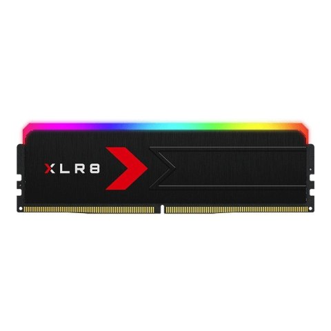 Pamięć DDR5 32GB 6000 C30 RGB