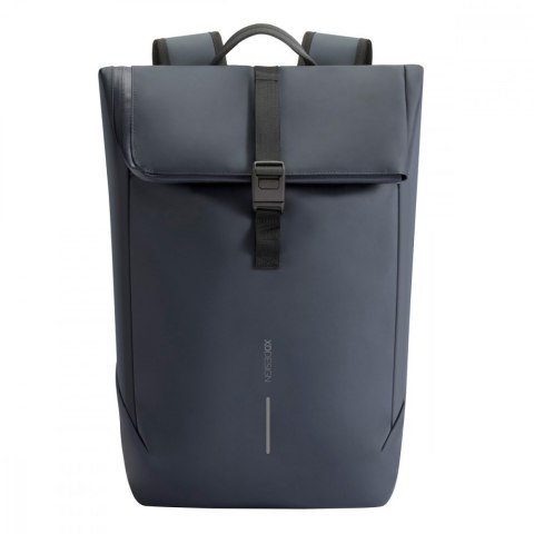 Plecak Urban Flap-Top Navy Plecak Urban Flap-Top Navy