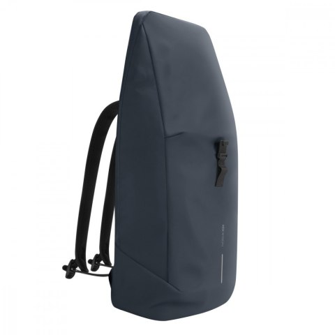 Plecak Urban Flap-Top Navy Plecak Urban Flap-Top Navy