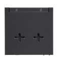 Przełącznik ES205GP Omada 5-Port Gigabit Easy 4-Port PoE+