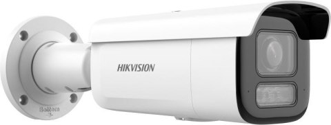 KAMERA IP HIKVISION DS-2CD2643G2-LIZS2U(2.8-12mm) PL KAMERA IP HIKVISION DS-2CD2643G2-LIZS2U(2.8-12mm) PL