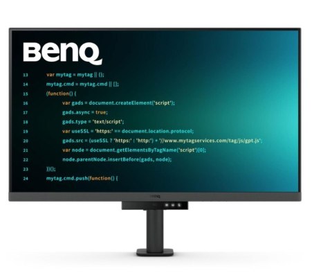 Monitor 31.5 cala RD320UA 4K LED 5ms/60Hz/IPS Monitor 31.5 cala RD320UA 4K LED 5ms/60Hz/IPS