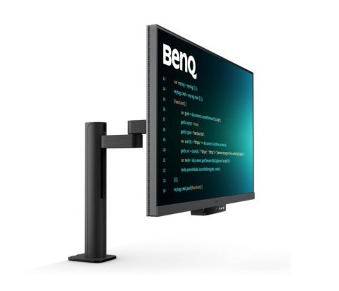 Monitor 31.5 cala RD320UA 4K LED 5ms/60Hz/IPS Monitor 31.5 cala RD320UA 4K LED 5ms/60Hz/IPS