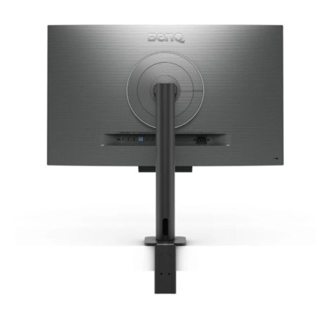 Monitor 31.5 cala RD320UA 4K LED 5ms/60Hz/IPS Monitor 31.5 cala RD320UA 4K LED 5ms/60Hz/IPS