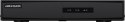 REJESTRATOR IP HIKVISION DS-7108NI-Q1/8P/M(STD)(D)/POL